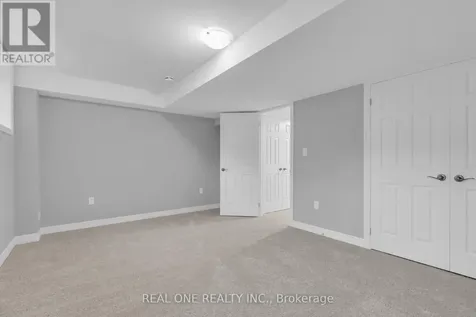 85 Mullin Drive Guelph (victoria North) ON N1E 0R4