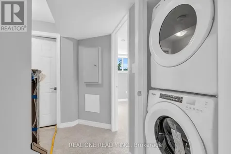 85 Mullin Drive Guelph (victoria North) ON N1E 0R4