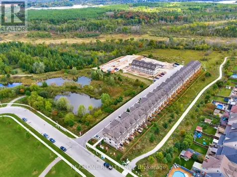85 Mullin Drive Guelph (victoria North) ON N1E 0R4