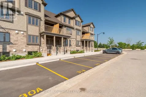 85 Mullin Drive Guelph (victoria North) ON N1E 0R4
