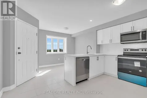 85 Mullin Drive Guelph (victoria North) ON N1E 0R4