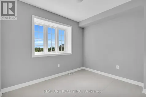85 Mullin Drive Guelph (victoria North) ON N1E 0R4