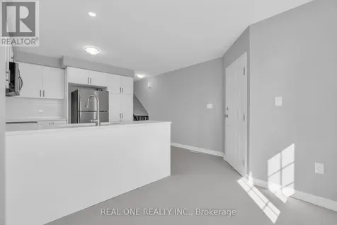 85 Mullin Drive Guelph (victoria North) ON N1E 0R4