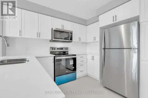 85 Mullin Drive Guelph (victoria North) ON N1E 0R4