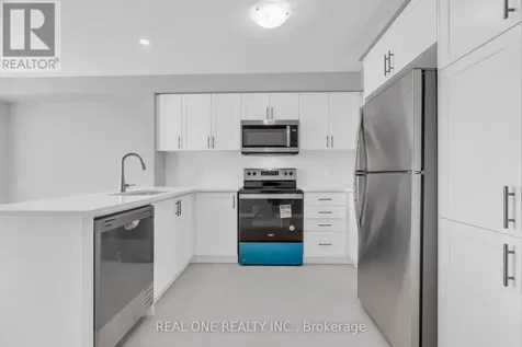 85 Mullin Drive Guelph (victoria North) ON N1E 0R4