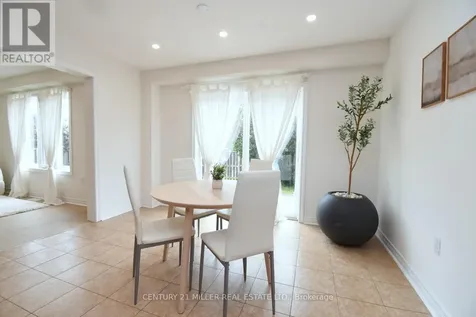 115 Bocelli Crescent Hamilton ON L0R 1P0