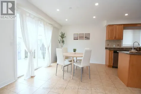 115 Bocelli Crescent Hamilton ON L0R 1P0
