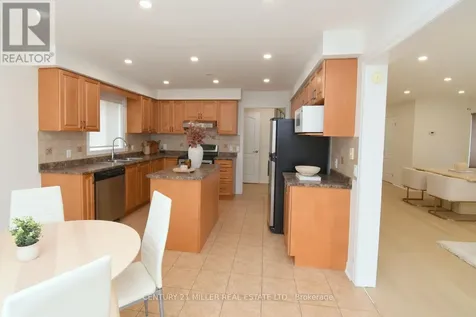 115 Bocelli Crescent Hamilton ON L0R 1P0