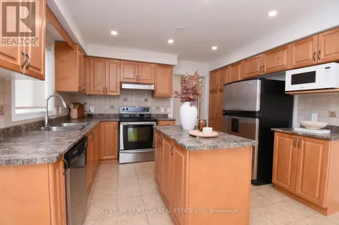 115 Bocelli Crescent Hamilton ON L0R 1P0