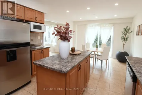 115 Bocelli Crescent Hamilton ON L0R 1P0