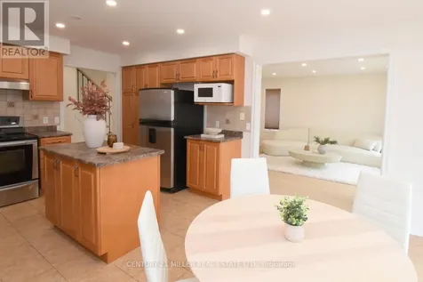 115 Bocelli Crescent Hamilton ON L0R 1P0