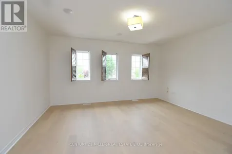115 Bocelli Crescent Hamilton ON L0R 1P0