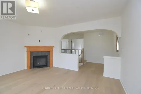 115 Bocelli Crescent Hamilton ON L0R 1P0