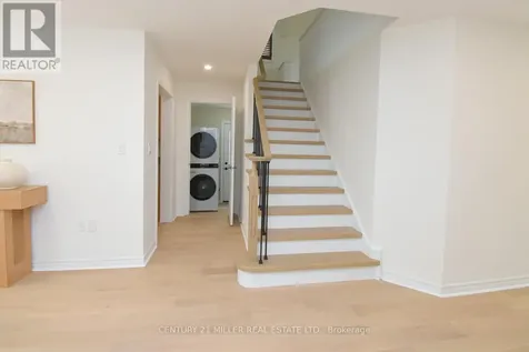 115 Bocelli Crescent Hamilton ON L0R 1P0