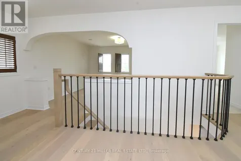 115 Bocelli Crescent Hamilton ON L0R 1P0