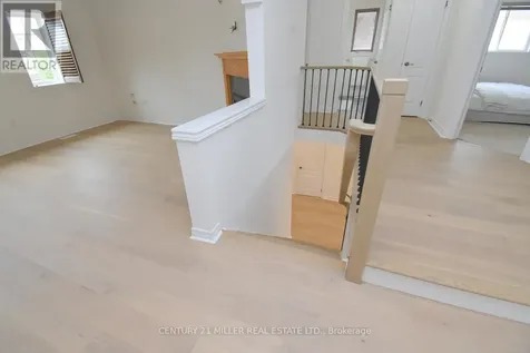 115 Bocelli Crescent Hamilton ON L0R 1P0