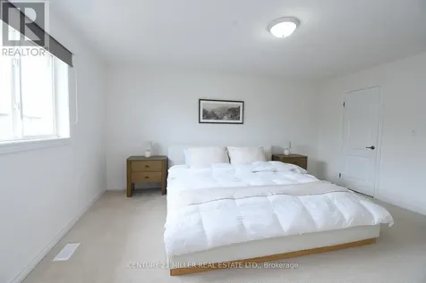 115 Bocelli Crescent Hamilton ON L0R 1P0