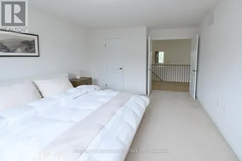 115 Bocelli Crescent Hamilton ON L0R 1P0