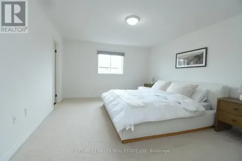 115 Bocelli Crescent Hamilton ON L0R 1P0
