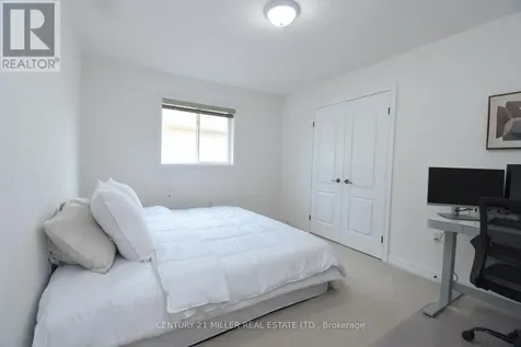 115 Bocelli Crescent Hamilton ON L0R 1P0