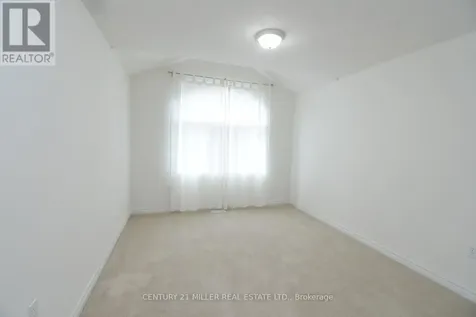 115 Bocelli Crescent Hamilton ON L0R 1P0