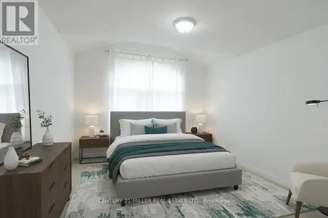 115 Bocelli Crescent Hamilton ON L0R 1P0
