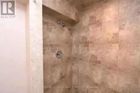 115 Bocelli Crescent Hamilton ON L0R 1P0
