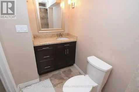 115 Bocelli Crescent Hamilton ON L0R 1P0