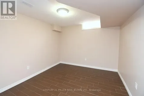 115 Bocelli Crescent Hamilton ON L0R 1P0