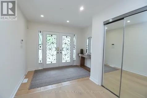 115 Bocelli Crescent Hamilton ON L0R 1P0