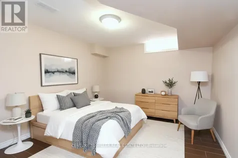 115 Bocelli Crescent Hamilton ON L0R 1P0