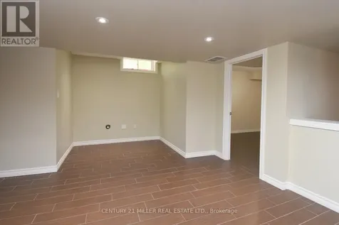 115 Bocelli Crescent Hamilton ON L0R 1P0