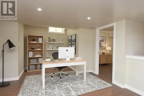 115 Bocelli Crescent Hamilton ON L0R 1P0
