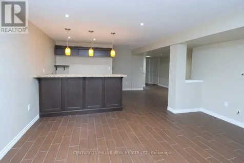 115 Bocelli Crescent Hamilton ON L0R 1P0