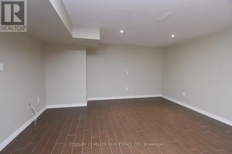 115 Bocelli Crescent Hamilton ON L0R 1P0