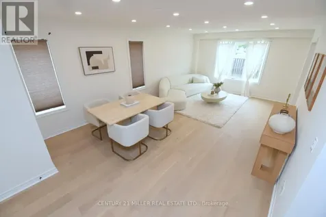 115 Bocelli Crescent Hamilton ON L0R 1P0