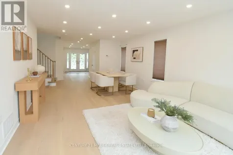 115 Bocelli Crescent Hamilton ON L0R 1P0