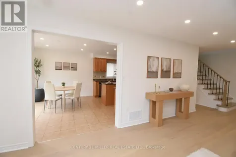 115 Bocelli Crescent Hamilton ON L0R 1P0