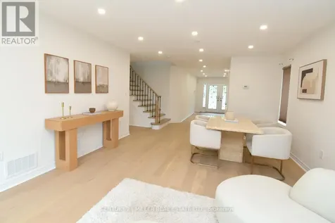 115 Bocelli Crescent Hamilton ON L0R 1P0