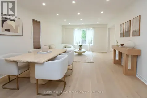 115 Bocelli Crescent Hamilton ON L0R 1P0