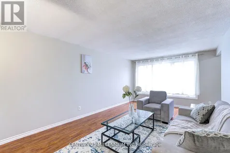 15 Northview Heights Drive Cambridge ON N1R 6Z9