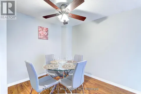 15 Northview Heights Drive Cambridge ON N1R 6Z9