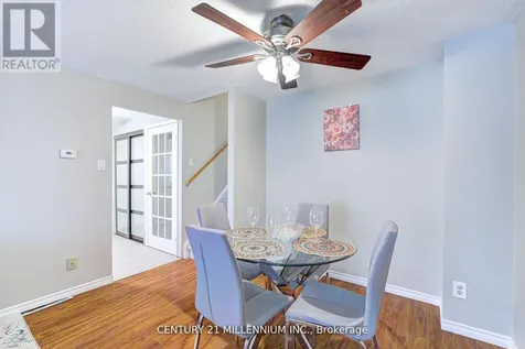 15 Northview Heights Drive Cambridge ON N1R 6Z9