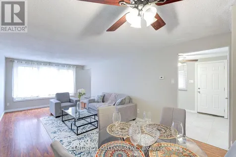 15 Northview Heights Drive Cambridge ON N1R 6Z9