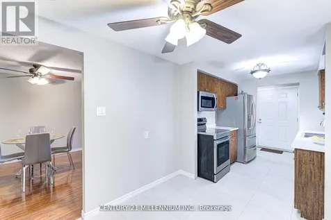 15 Northview Heights Drive Cambridge ON N1R 6Z9