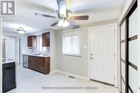 15 Northview Heights Drive Cambridge ON N1R 6Z9