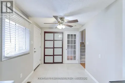 15 Northview Heights Drive Cambridge ON N1R 6Z9