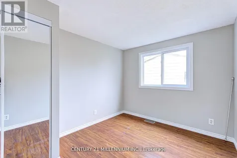 15 Northview Heights Drive Cambridge ON N1R 6Z9