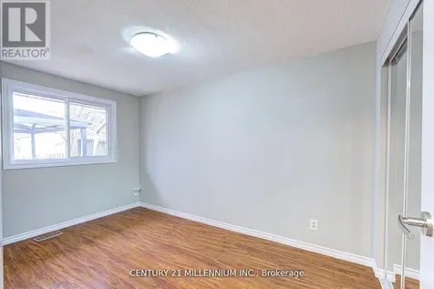 15 Northview Heights Drive Cambridge ON N1R 6Z9