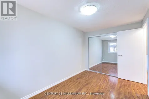 15 Northview Heights Drive Cambridge ON N1R 6Z9